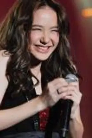 ปกนิยาย [TS9] Cherreen + Crist + DEW ไพ่รัก สะกิดหัวใจ