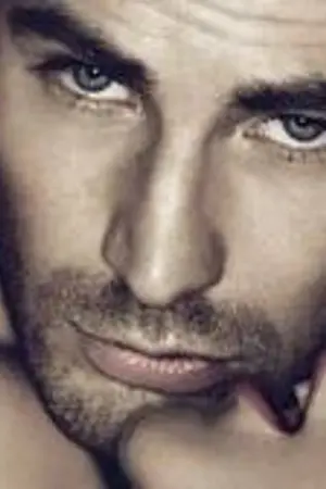 ปกนิยาย สัญญารัก ซ่อนสวาท