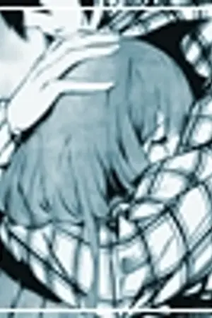 ปกนิยาย Candlelight Romance กระซิบรัก สัมผัสหัวใจ