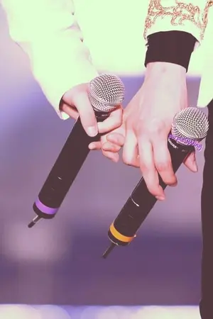 ปกนิยาย Mister & Maid Online รักนาย....คุณชายของผม [KyuMin,WonHyuk]