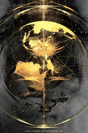 ปกนิยาย เรือนไม้สีคราม