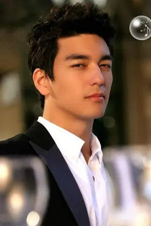 ปกนิยาย เพราะหัวใจมีไว้คู่กัน