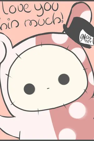 ปกนิยาย OS/SF EXO  [chanbaek/krishan]