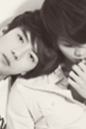 ปกนิยาย [Fic EXO] 난 니가 싫어。。。I Hate You (SeHun x LuHan)