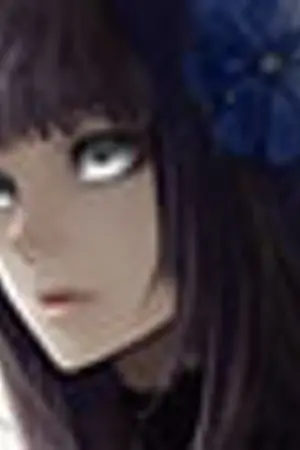 ปกนิยาย The Passer