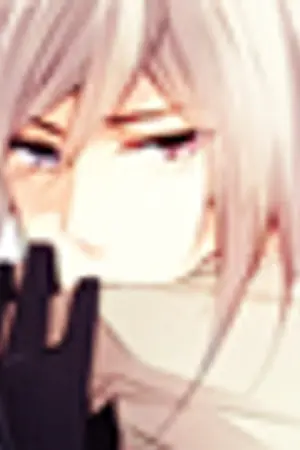 ปกนิยาย THE MIDDLE SON : ผมเป็นลูกคนกลาง