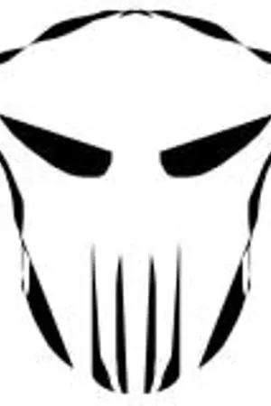 ปกนิยาย WAR มหาวิทยาลัยการสงคราม