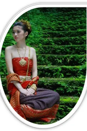 ปกนิยาย มณีรุ้ง