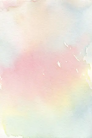 ปกนิยาย [exo] katerekun's short fic :D