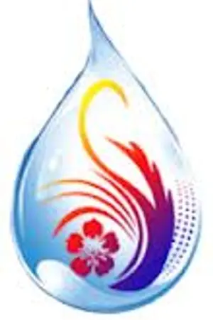 ปกนิยาย คอมพิวเตอร์ กับ ความอยากรู้เรื่องระบบ (โน้ด สิ่งที่เกิดขึ้น)