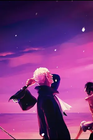 ปกนิยาย ห้องเก็บโค้ต