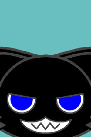 ปกนิยาย neko เนโกะ นักสืบสาว ม. ปลาย