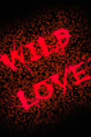 ปกนิยาย [FAN-NU'EST] WILD LOVE เงินตรา ตันหา หรือ ความรัก