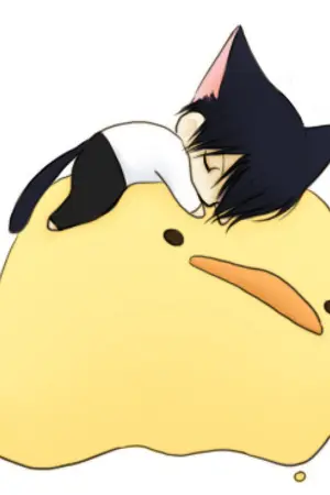 ปกนิยาย รวมเรื่องสั้น แบบมึนๆ