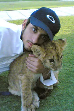 ปกนิยาย เสน่หามนตราทราย 2/3/2559