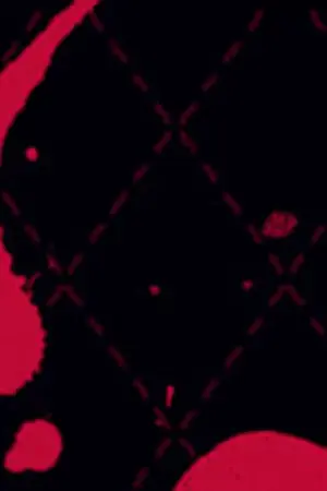 ปกนิยาย Yaoi : Chastise Phantasm School