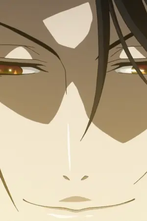 ปกนิยาย 6 วิธีง้อเพื่อน ที่งอนตุ้บป่องเรา