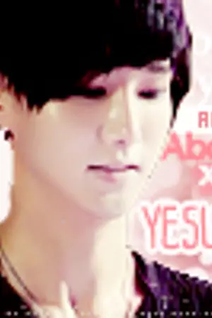 ปกนิยาย [SF]All About x YESUNG