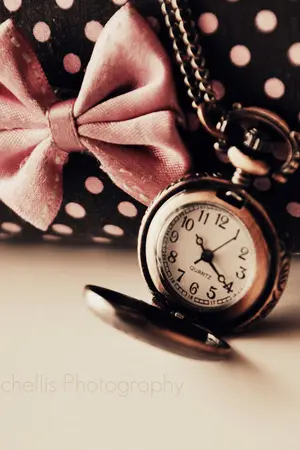 ปกนิยาย 100 วัน มหัศจรรย์แห่งรัก