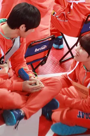 ปกนิยาย infinite. [sf]