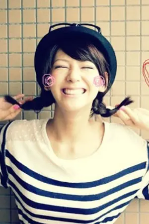 ปกนิยาย KITKAT REVIEW [รับวิจารณ์นิยายสไตล์สบายๆ]