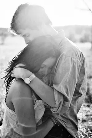 ปกนิยาย CALL YOU MINE, YOU'RE MY