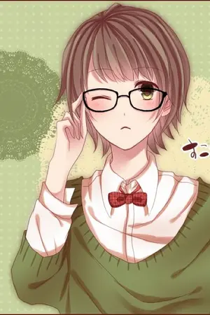 ปกนิยาย PANDORA FAMILY...อลวนครอบครัวพันธุ์พิลึก (YAOI) ภาค:BEGIN