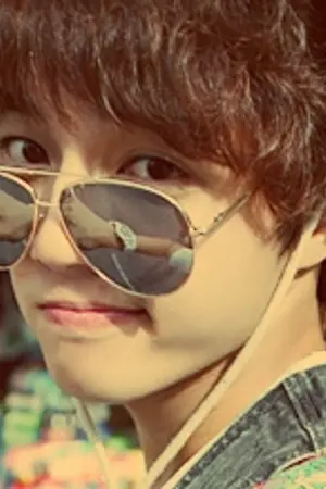 ปกนิยาย Sensei Tiamo♥ผมรักคุณครูครับ!(Yaoi)