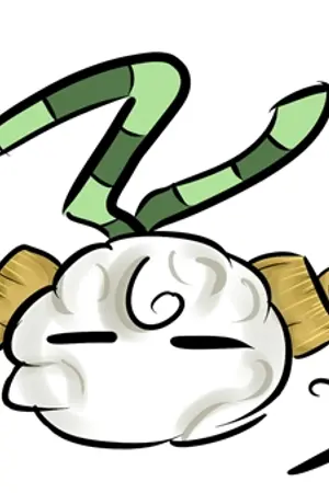 ปกนิยาย แอนน์ : Anne