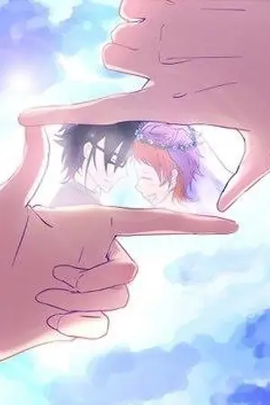 ปกนิยาย {S.fic กลอน แปด K project}The dream [SaruMi]