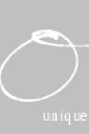 ปกนิยาย ρosэidoŋ Ψ | วารีกาล เวลาล้างพิภพ.