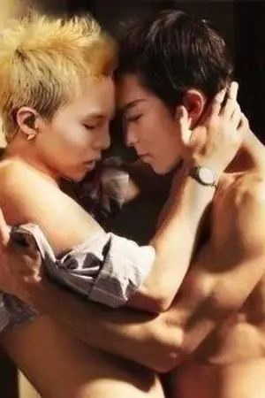 ปกนิยาย ห่วงเวลาแห่งความฝัน (เทมจี )