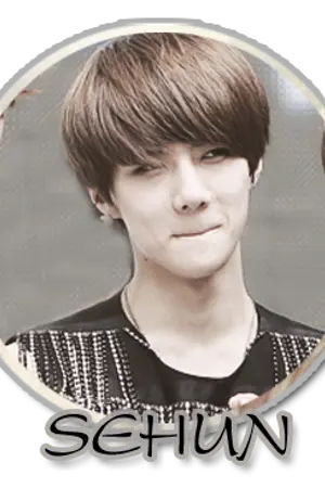 ปกนิยาย MYSTERY' | (kaihun)