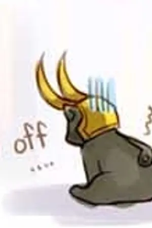 ปกนิยาย Cat Boy !!  ทำไมถึง..แมว... [yaoi]