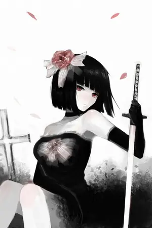 ปกนิยาย Secret of Time ปริศนากาลเวลา