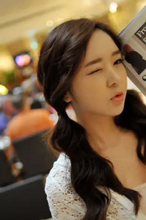 ปกนิยาย Risk Heart แลกรักเสี่ยงหัวใจ