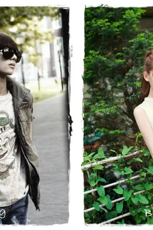 ปกนิยาย Kiss N Tell [รสมเล่มแล้ว สนใจสั่งซื้อได้]