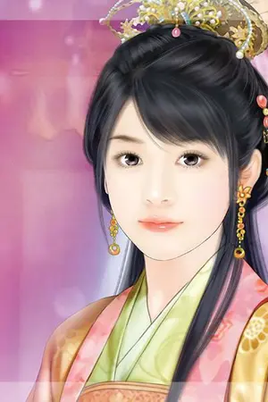 ปกนิยาย *** นิยายมือสอง แจ่มใสมากกว่ารัก ***