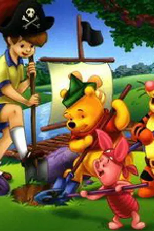 ปกนิยาย นิทานก่อนนอน