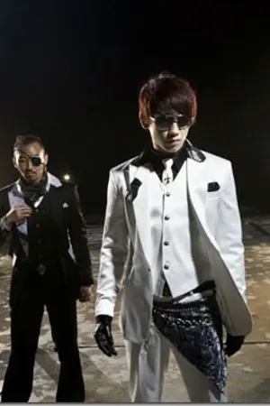 ปกนิยาย Endless Love   รักนี้ชั่วนิจนิรันดร์