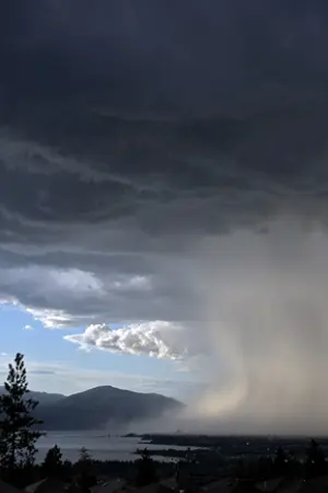 ปกนิยาย Going CrAZy  อยากจะบ้านักรักมึงเนี้ย (Yaoi)