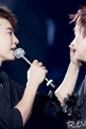 ปกนิยาย Please save your heart for me.คงเพราะที่ตรงนั้นเคยเป็นของฉัน