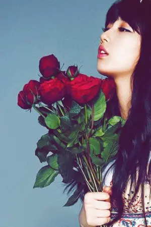 ปกนิยาย แค้นรัก กลลวงอสูร {{ภาคต่อของลืมรัก...ใยเสน่หา}}