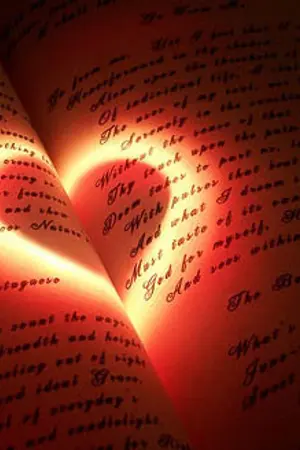 ปกนิยาย ...เติมเต็มหัวใจ...