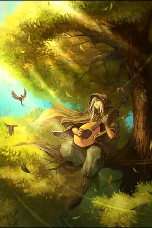 ปกนิยาย แนะนำนิยายสนุกๆจ้า