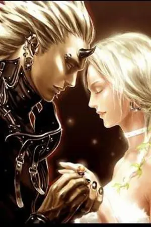 ปกนิยาย The Hero Saga เล่าตำนานวีรบุรุษ