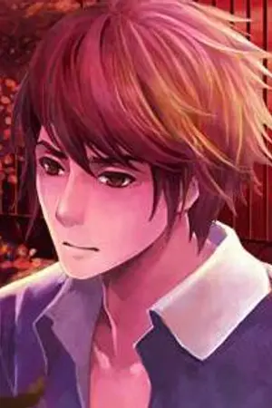 ปกนิยาย Fake Lie Die (Part : Die เพื่อน(ตาย)ไม่ทิ้งกัน)