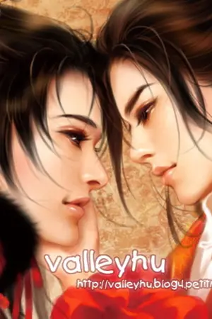 ปกนิยาย เรื่อง: ปาฏิหาริย์พรหมลิขิตแห่งรัก(ลบเรื่องแล้วจร้า)