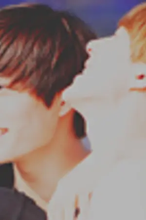 ปกนิยาย [Fic] KaiHun | "Step-Brother" ไคพี่คุณครับ?