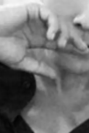 ปกนิยาย [Fic] HAEEUN | "Illusion Secret" หลอกหลอนรัก